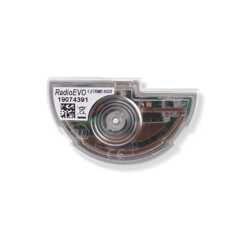 Modulo di Comunicazione RADIO EVO