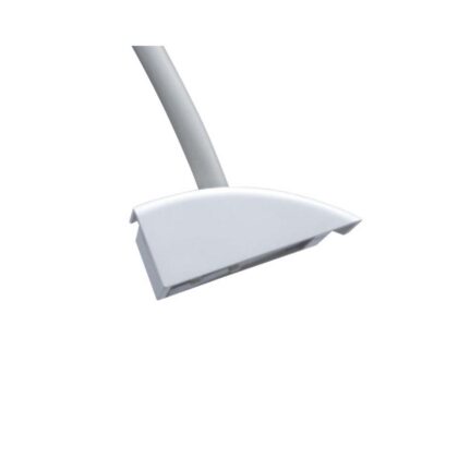 Modulo di Comunicazione REED SWITCH